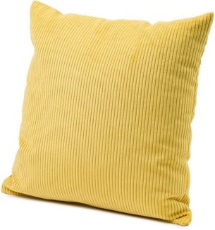 Gözze Dekokissen Capri Cord