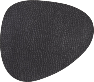 stuco Platzset Iguana – Stone-Shape, (Set, 2-St)