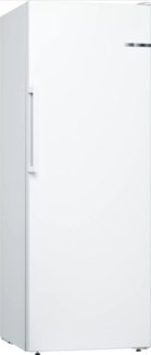 Bosch Gefriergerät Express Serie4 GSN29UWEW