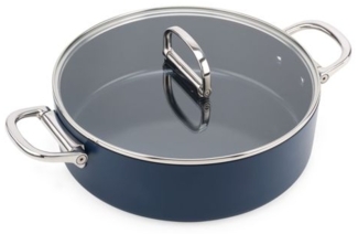 Joseph Joseph Space 28cm Antihaftbeschichtung