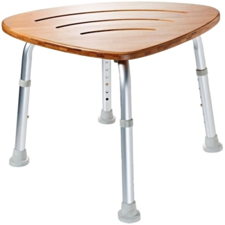 Ridder Badhocker Sam