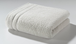 Vossen Duschtücher Four Seasons