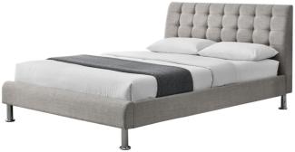 HTI-Living Svea Bett 180 x 200 cm