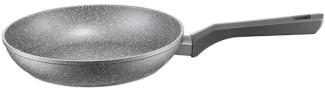 Dajar Silverstone Qualum Basic Stone 24cm frying pan