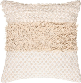 Atmosphera Créateur d'intérieur Dekokissen