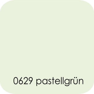 Formesse Spannbettlaken Formesse Bella Donna Standard Jersey Spannbettlaken 037, Baumwolle, hochwertiger langfaseriger Baumwollzwirn