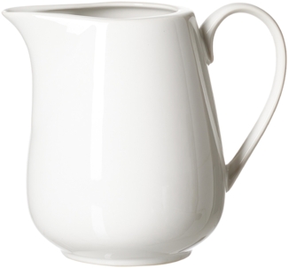 Ritzenhoff & Breker Volos Krug 1,2 l - DS