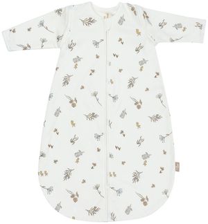 Jollein Sommerschlafsack mit abnehmbarem Ärmel – 1