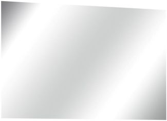 Fackelmann Spiegel 100 cm