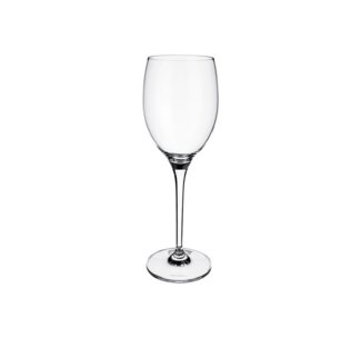 Villeroy & Boch Maxima Weißweinglas 365 ml 4er Set - DS
