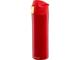 Ambition THERMAL MUG 84554 ROYAL 420ml ROT