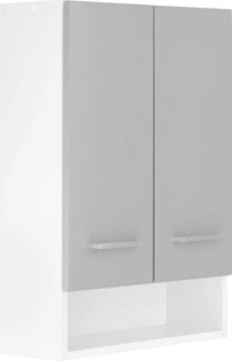welltime Hängeschrank Ribera