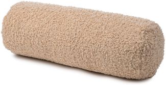 Ambiente Trendlife Kissenrolle Rolf Stein 60x20cm