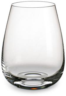 Highlands Whisky Tumbler 116mm Scotch Whisky-Single Malt Villeroy und Boch Whiskybecher, Spülmaschinenfest