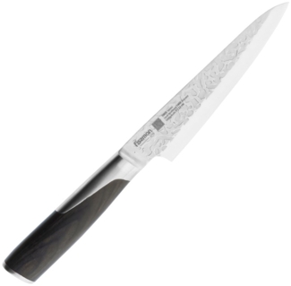 Fissman Fissman Tirol Universalmesser 13,5cm 2755