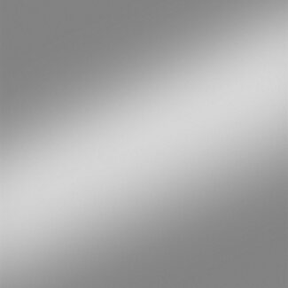 jokey Spiegelfliesen Fine (Set, 4-St), 30x30 cm, 4-tlg, Spiegel