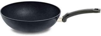 Fissler Wokpfanne Adamant 28cm
