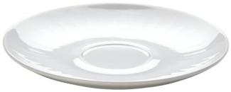 Rosenthal Kombi-Untertasse Joyn Weiß 44020-800001-14771