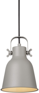 Nordlux Skandinavische Leuchten Adrian 16, 48783011