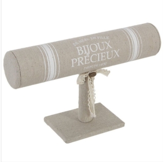 Atmosphera Créateur d'intérieur Schmuckkasten