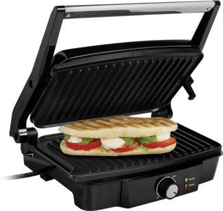 Tristar Kontaktgrill