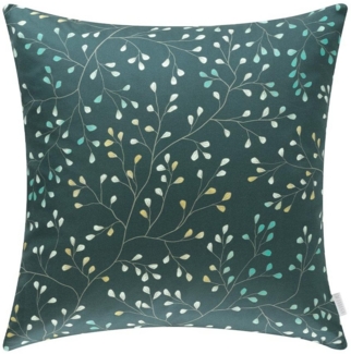 Estella Kissenbezüge Aline, (1 Stück)