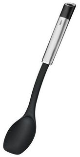 GEFU GEFU Kochlöffel Primeline Nyl. 108813