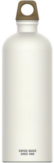 SIGG Trinkflasche Myplanet Forward Plain