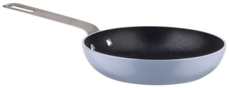 Alessi Bratpfanne Tama