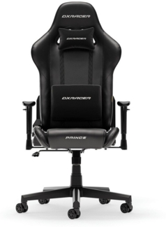 DXRacer Gaming-Stuhl PRINCE L F24