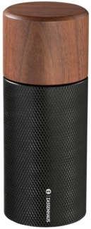 Zassenhaus Pfeffermühle Performer 13cm