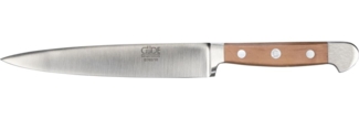 Filiermesser B765/18 Klingenlänge 18 cm Alpha Birne Serie"