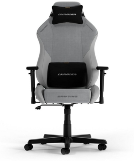 DXRacer Gaming-Stuhl DRIFTING XL