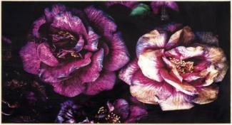 Pad Teppich Pivot Purple (170x240cm) 11397