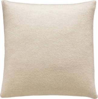 Eagle Products Kissenhülle Eagle Products Kissenbezug aus 100% Schurwolle BOSTON 41806, 100% Schurwolle