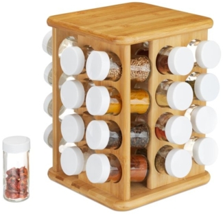 XXL Gewürzkarussell 10024209