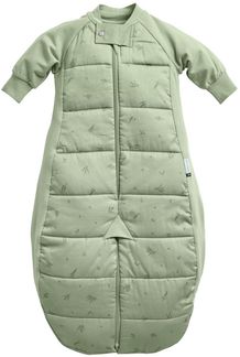 Ergopouch Willow Schlafsack – 4–6 Jahre – 2,5 TOG