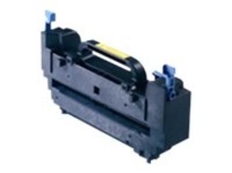 OKI 44472603 Fixiereinheit, 1 St.