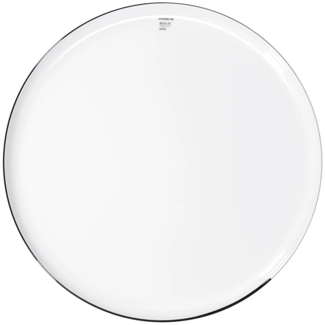 KPM Berlin LAB Teller 19 Enso Schwarz