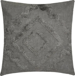 Atmosphera Créateur d'intérieur Dekokissen