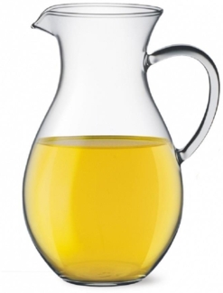 Bohemia Cristal Krug Classic 1500 ml