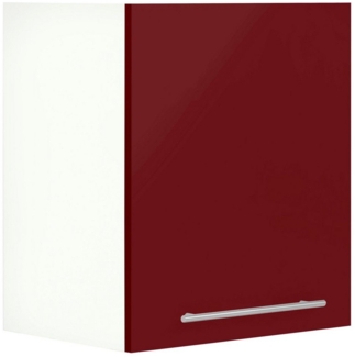wiho Küchen Hängeschrank Flexi2 Breite 50 cm