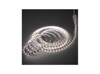 STRIP LED 3000K - 2 0 METER - 60 LED PR. METER