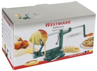 WESTMARK Apfel- / Kartoffelschäler