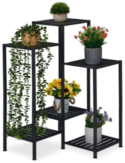 Blumenregal aus Metall 10050774_1710