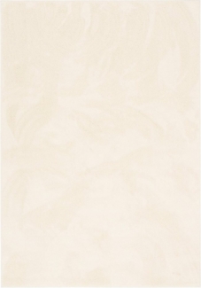 Pergamon Kinderteppich Hochflor Langflor Teppich Super Soft Melia Kids, Rechteckig, Höhe: 20 mm