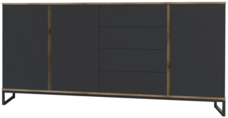 Sideboard LANGENTHAL