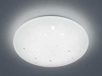 LED Deckenleuchte ACHAT