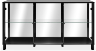 Sideboard ALBI 51A