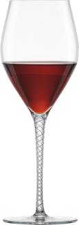 ZWIESEL GLAS handmade ROTWEIN SPIRIT 1 ROSE 121616